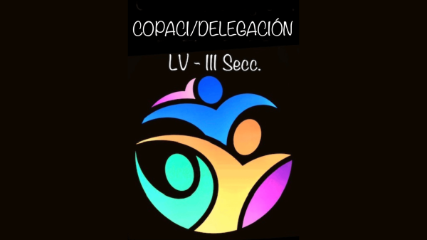 logo copaci lv 3a secc