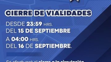 Voy de Compras MX | Tu bazar digital | Información que nutre